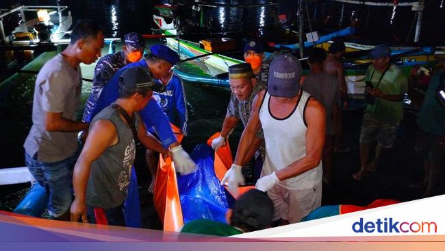 temuan-2-jenazah-tambah-daftar-korban-tewas-kmp-tunu-pratama-jaya?