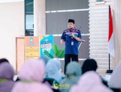 Program Bilik Aduan, Upaya Nyata HIMI Persis dalam Melindungi Perempuan dan Anak – TIMES Banyuwangi