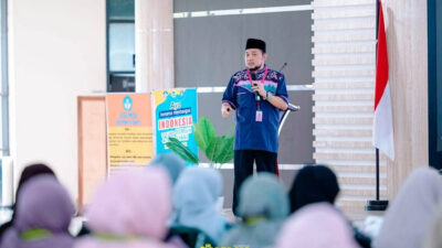 program-bilik-aduan,-upaya-nyata-himi-persis-dalam-melindungi-perempuan-dan-anak-–-times-banyuwangi