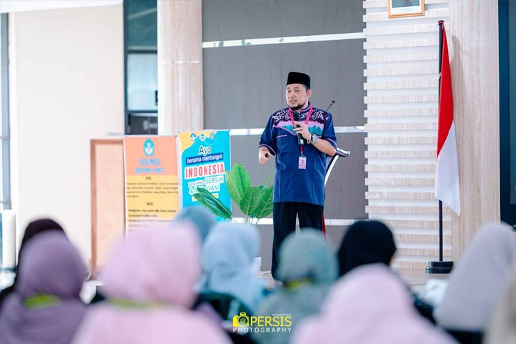 program-bilik-aduan,-upaya-nyata-himi-persis-dalam-melindungi-perempuan-dan-anak-–-times-banyuwangi