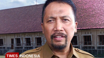 pemkab-ponorogo-percepat-revitalisasi-gedung-sekolah-rakyat-–-times-banyuwangi