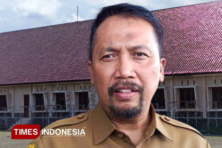 pemkab-ponorogo-percepat-revitalisasi-gedung-sekolah-rakyat-–-times-banyuwangi