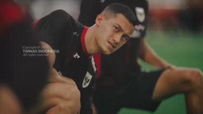 klub-serie-a-sassuolo-bersaing-dapatkan-kapten-timnas-indonesia-jay-idzes,-siapa-paling-serius?