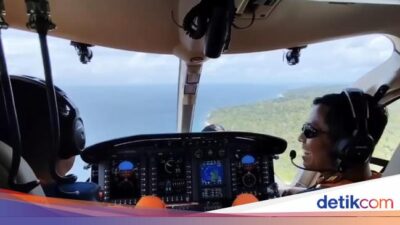 objek-diduga-bangkai-kmp-tunu-pratama-jaya-berhasil-terdeteksi