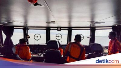 objek-diduga-bangkai-kmp-tunu-pratama-jaya-terdeteksi-60-meter-di-bawah-laut