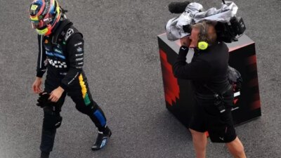 tidak-adil,-oscar-piastri-kecewa-berat-usai-penalti-di-f1-gp-inggris