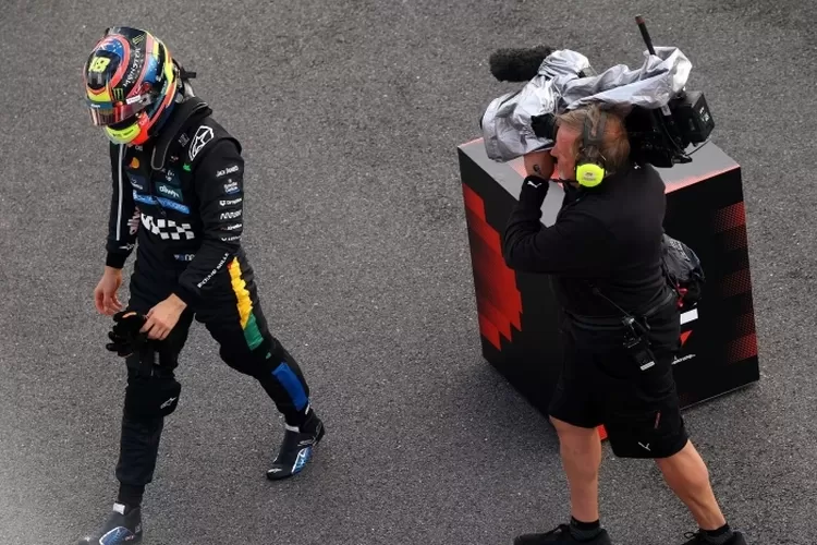 tidak-adil,-oscar-piastri-kecewa-berat-usai-penalti-di-f1-gp-inggris