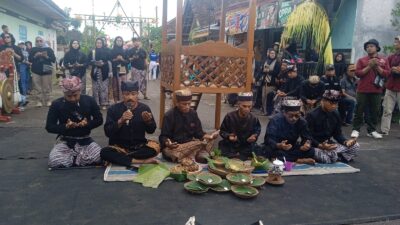 kebo-keboan-alasmalang-2025:-tradisi-sakral-yang-menyatukan-warga-dan-wisatawan