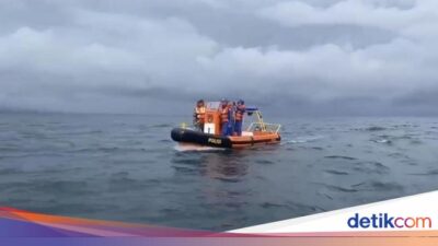 tim-sar-gabungan-deteksi-objek-diduga-bangkai-kmp-tunu-pratama-jaya