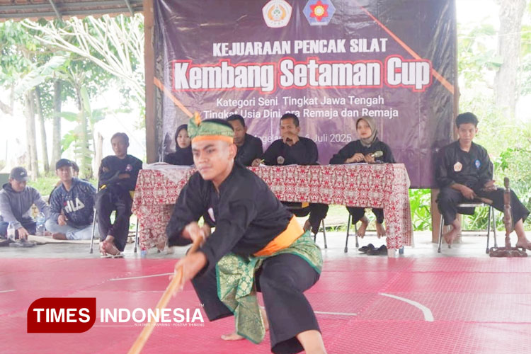 kisah-perjalanan-pesilat-muda-magelang-akbar-ridho,-dari-padepokan-ke-puncak-juara-–-times-banyuwangi