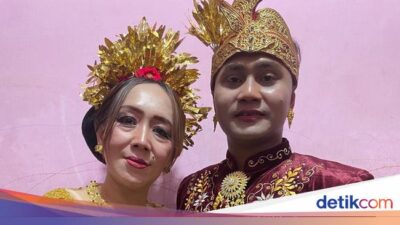 kisah-pengantin-baru-terpisah-selamanya-di-tragedi-kmp-tunu-pratama-jaya