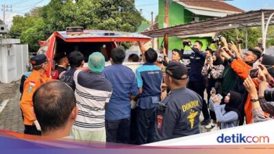 tak-ada-di-manifes,-korban-terbaru-kmp-tunu-pratama-jaya-teridentifikasi