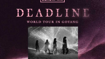 tur-dunia-deadline-dimulai-di-korsel,-blackpink-ukir-rekor-baru-–-times-banyuwangi