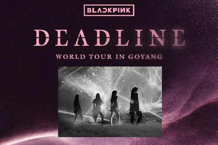 tur-dunia-deadline-dimulai-di-korsel,-blackpink-ukir-rekor-baru-–-times-banyuwangi