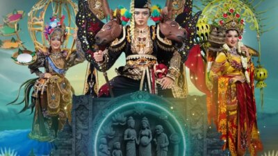 bec-2025-siap-menghipnotis-dunia!-ini-daya-tarik-spektakuler-banyuwangi-ethno-carnival-tahun-ini
