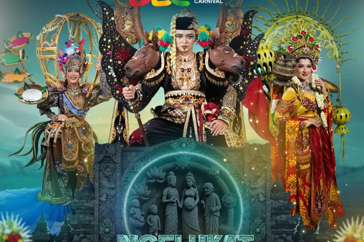 bec-2025-siap-menghipnotis-dunia!-ini-daya-tarik-spektakuler-banyuwangi-ethno-carnival-tahun-ini