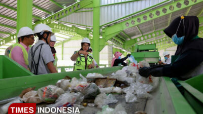 tps-balak-songgon-layani-47-desa,-lampaui-target-awal-dari-sampah-44-desa-di-banyuwangi-–-times-banyuwangi