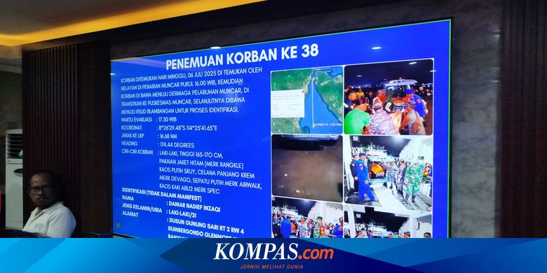 korban-ke-38-kmp-tunu-pratama-jaya-teridentifikasi