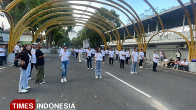 h-5-parade-bec-2025,-banyuwangi-siap-suguhkan-karnaval-paling-kolaboratif-–-times-banyuwangi