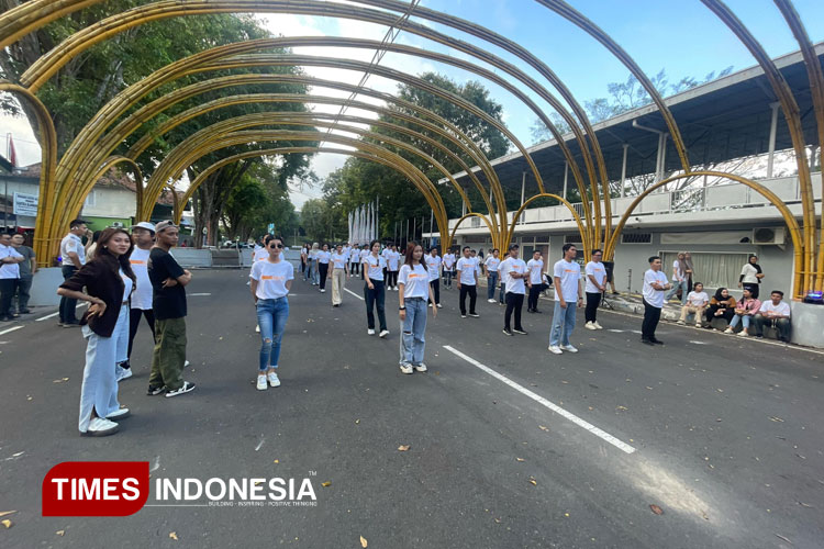 h-5-parade-bec-2025,-banyuwangi-siap-suguhkan-karnaval-paling-kolaboratif-–-times-banyuwangi
