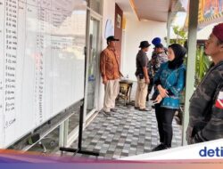 Pemkab Banyuwangi Fasilitasi Post Mortem Korban KMP Tunu Pratama Jaya