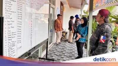 pemkab-banyuwangi-fasilitasi-post-mortem-korban-kmp-tunu-pratama-jaya