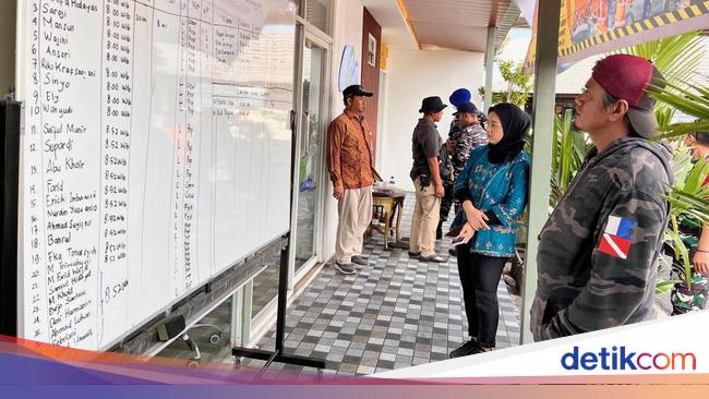 pemkab-banyuwangi-fasilitasi-post-mortem-korban-kmp-tunu-pratama-jaya