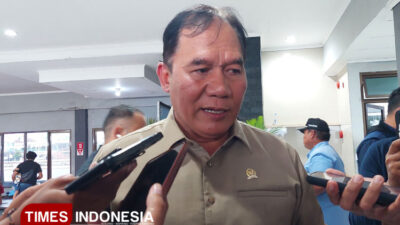 data-manifes-kmp-tunu-pratama-jaya-rancu,-dpr-ri-bambang-haryo-desak-revisi-kebijakan-tarif-penyeberangan-–-times-banyuwangi