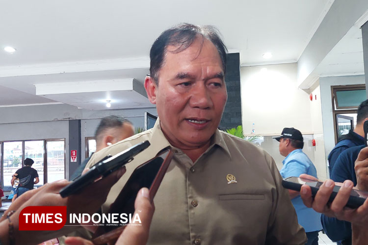 data-manifes-kmp-tunu-pratama-jaya-rancu,-dpr-ri-bambang-haryo-desak-revisi-kebijakan-tarif-penyeberangan-–-times-banyuwangi