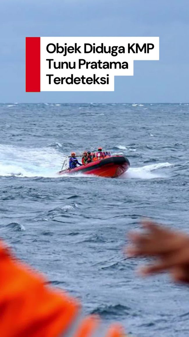 video-objek-diduga-bangkai-kmp-tunu-pratama-jaya-terdeteksi