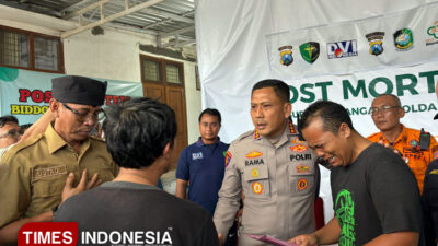 jasad-mengapung-di-perairan-muncar-banyuwangi,-teridentifikasi-korban-tenggelam-kmp-tunu-pratama-jaya-–-times-banyuwangi