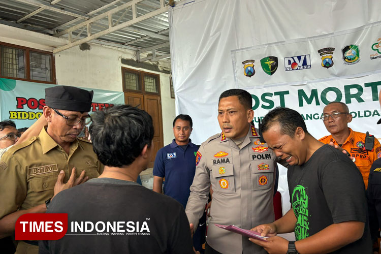 jasad-mengapung-di-perairan-muncar-banyuwangi,-teridentifikasi-korban-tenggelam-kmp-tunu-pratama-jaya-–-times-banyuwangi