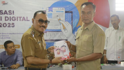 galang-literasi-digital,-diskominfo-ponorogo-sosialisasikan-gempur-rokok-ilegal-–-times-banyuwangi