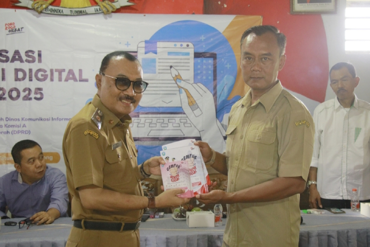 galang-literasi-digital,-diskominfo-ponorogo-sosialisasikan-gempur-rokok-ilegal-–-times-banyuwangi