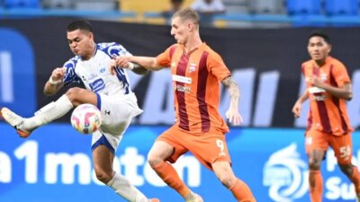 psis-semarang-persiapkan-skuad-liga-2:-fokus-lokal-dulu,-asing-menyusul!
