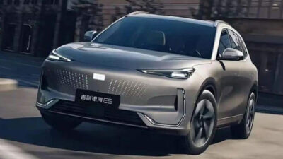 makin-diminati,-penjualan-mobil-listrik-geely-galaxy-e5-tembus-150-ribu-unit-–-times-banyuwangi