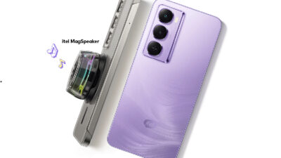 ponsel-itel-city-100-dirilis,-harga-terjangkau-fitur-memukau-–-times-banyuwangi