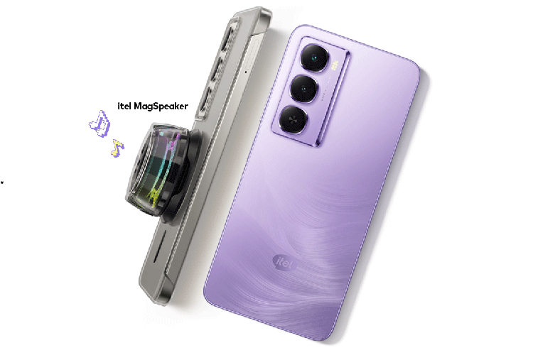 ponsel-itel-city-100-dirilis,-harga-terjangkau-fitur-memukau-–-times-banyuwangi