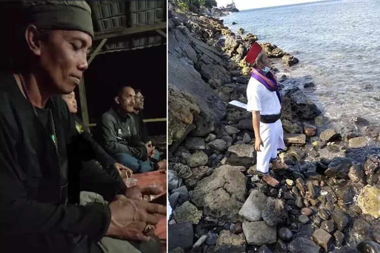 dukun-banyuwangi-turun-tangan!-lakukan-ritual-gaib-di-lokasi-tenggelamnya-kmp-tunu-pratama-jaya