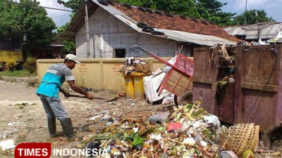 dlhk-pangandaran-ubah-target-perolehan-retribusi-sampah-dan-kebersihan-–-times-banyuwangi