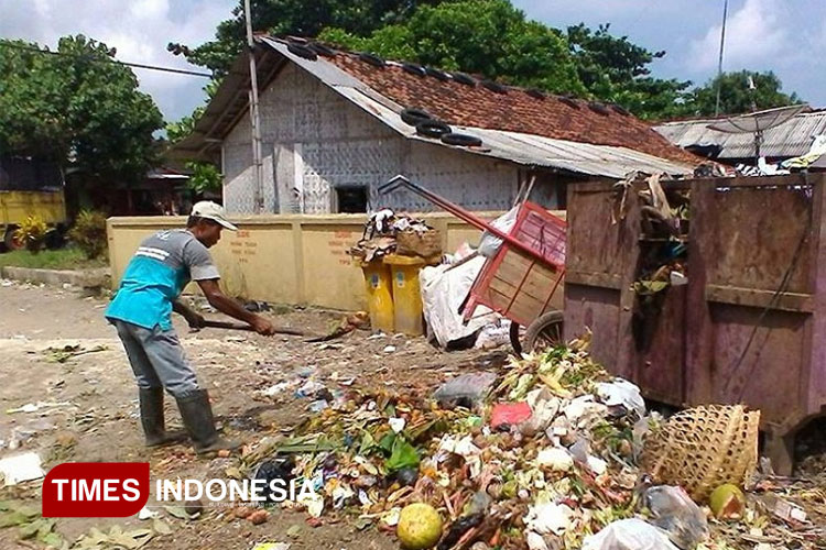 dlhk-pangandaran-ubah-target-perolehan-retribusi-sampah-dan-kebersihan-–-times-banyuwangi