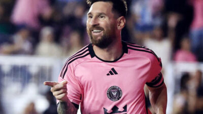 dua-klub-arab-saudi-ingin-rekrut-lionel-messi-dari-major-league-soccer-pada-2026-–-times-banyuwangi