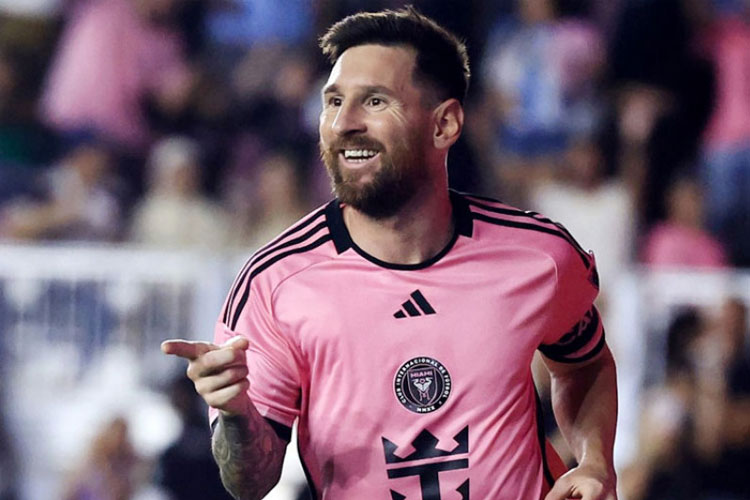 dua-klub-arab-saudi-ingin-rekrut-lionel-messi-dari-major-league-soccer-pada-2026-–-times-banyuwangi