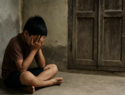 2025 Zaman Edan! Kakek-Nenek di Indramayu Gugat Cucunya yang Masih SD Demi Warisan Tinggalan Bapaknya