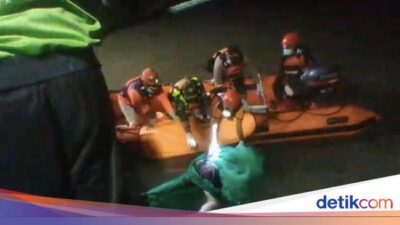 jenazah-mengambang-di-laut-muncar-diduga-korban-kmp-tunu-pratama-jaya