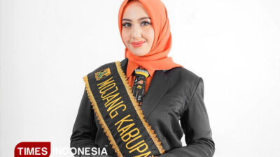 misi-mojang-intelegensia-sukabumi-jasmine-al-dhahrani-menjaga-alam-dan-majukan-wisata-–-times-banyuwangi