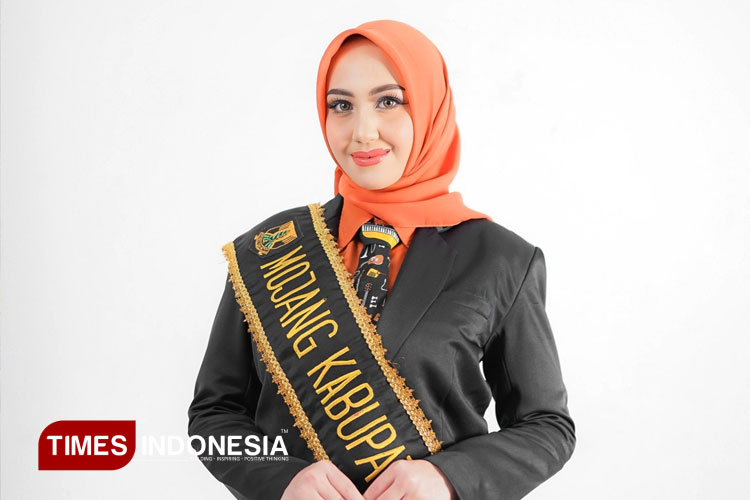 misi-mojang-intelegensia-sukabumi-jasmine-al-dhahrani-menjaga-alam-dan-majukan-wisata-–-times-banyuwangi