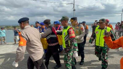 hari-keenam-pencarian,-jenazah-korban-kmp-tunu-ditemukan-di-perairan-pantai-boom