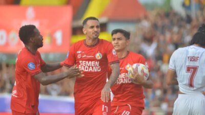 ini-strategi-baru-semen-padang-di-liga-1-2025-2026,-andre-rosiadi:-harga-tiket-naik,-stadion-agus-salim-direhab!