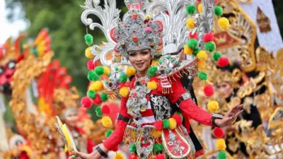 bec-2025-akan-dimeriahkan-penampilan-bule-dan-perwakilan-instansi